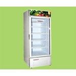 Tủ mát Sanaky VH350KW